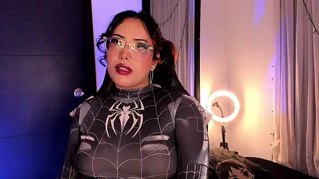 willow poisson online show from 4, 7, 2026