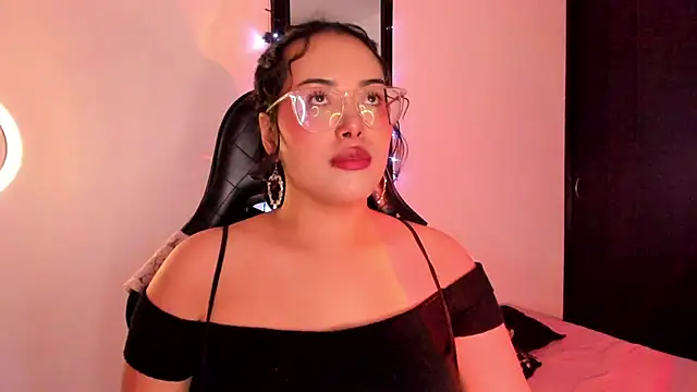 willow poisson online show from 21, 7, 2026