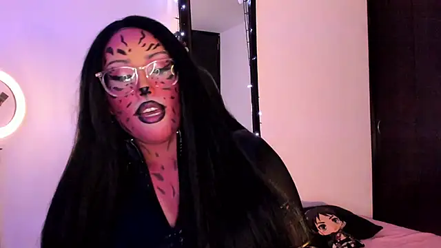 willow poisson online show from 23, 7, 2026