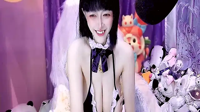 kumamon- online show from 12, 5, 2026