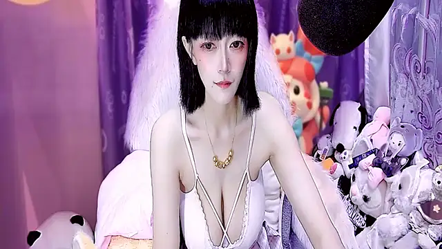 kumamon- online show from 14, 5, 2026