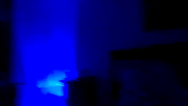 CharlotteVixxens online show from 10, 7, 2026