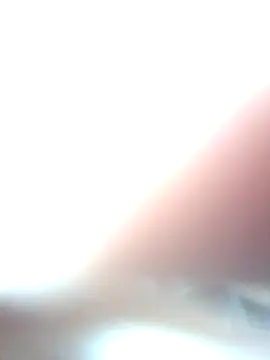 foxy  z online show from 11, 3, 2026