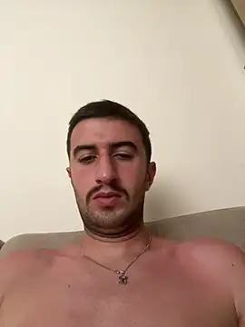 Furkanxoxo online show from 6, 8, 2026