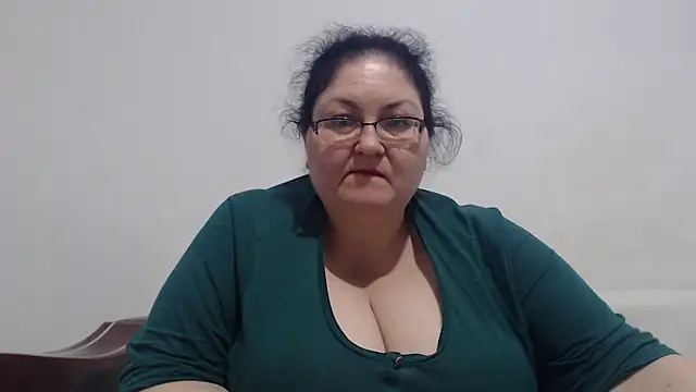 Nykyxo online show from 11, 4, 2026