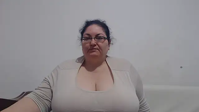 Nykyxo online show from 3, 5, 2026