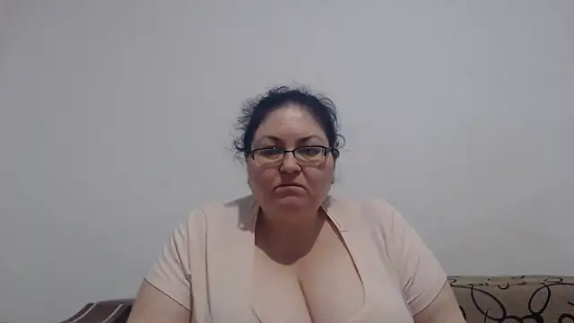 Snapshot of Nykyxo chatting on 11, 6, 2026 Nykyxo online show from 11, 6, 2026