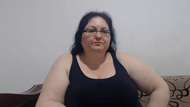 Snapshot of Nykyxo chatting on 29, 6, 2026 Nykyxo online show from 29, 6, 2026
