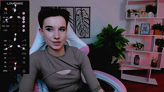 Snapshot of _Rein_ramm chatting on 7, 2, 2025  Rein ramm online show from 7, 2, 2025