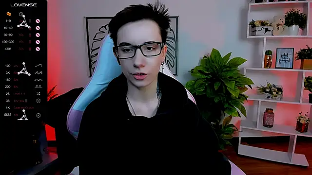 Snapshot of _Rein_ramm chatting on 24, 2, 2025  Rein ramm online show from 24, 2, 2025