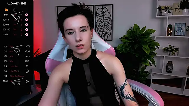 Snapshot of _Rein_ramm chatting on 11, 3, 2025  Rein ramm online show from 11, 3, 2025