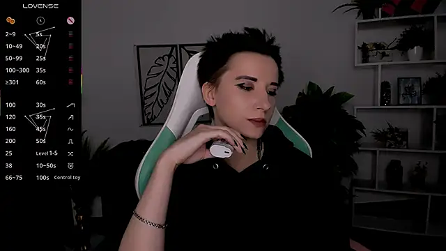 Snapshot of _Rein_ramm chatting on 30, 9, 2025  Rein ramm online show from 30, 9, 2025