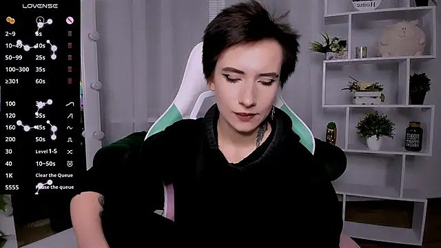  Rein ramm online show from 6, 11, 2025