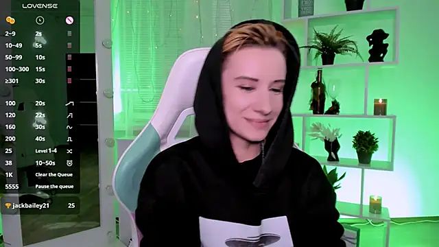  Rein ramm online show from 7, 3, 2026