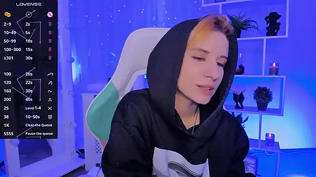  Rein ramm online show from 10, 3, 2026