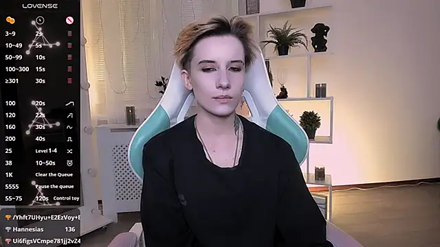  Rein ramm online show from 29, 4, 2026
