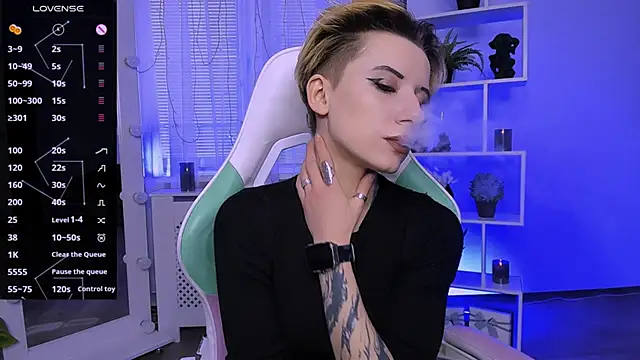  Rein ramm online show from 2, 5, 2026