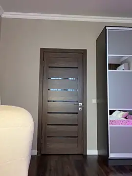 JessIsLove online show from 26, 1, 2025