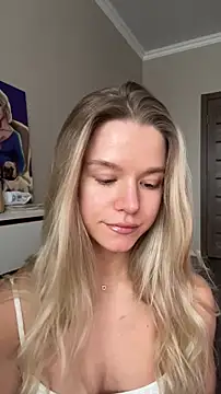 JessIsLove online show from 16, 2, 2026