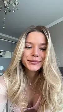 JessIsLove online show from 7, 3, 2026