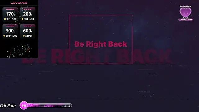 Eduu2322 online show from 8, 12, 2024