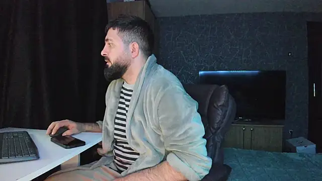 Eduu2322 online show from 9, 12, 2024