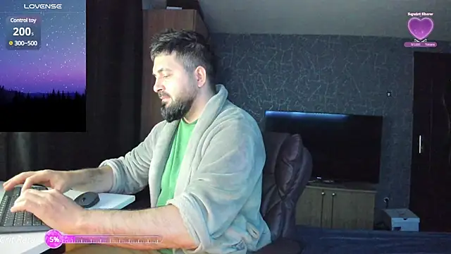 Eduu2322 online show from 10, 12, 2024