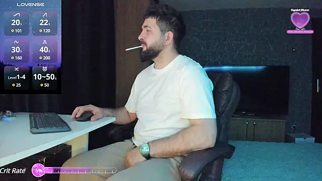 Eduu2322 online show from 17, 12, 2024