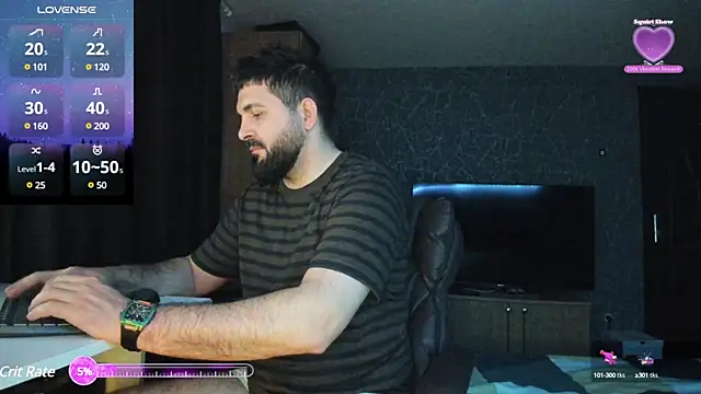 Eduu2322 online show from 18, 12, 2024