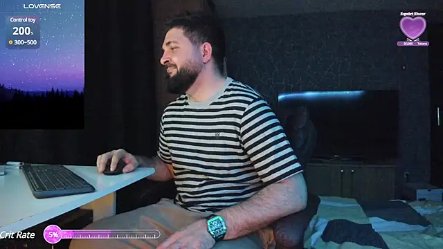 Eduu2322 online show from 19, 12, 2024