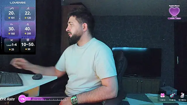 Eduu2322 online show from 20, 12, 2024