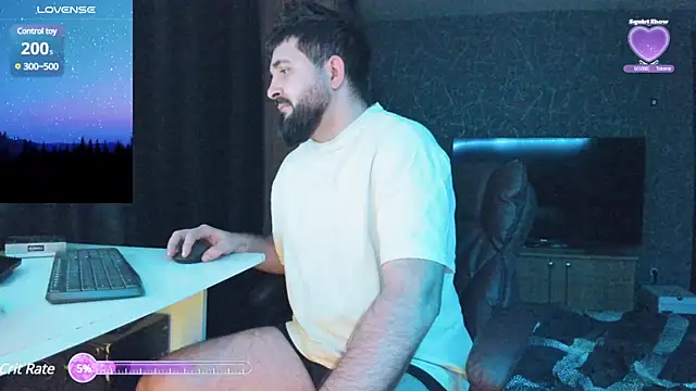 Eduu2322 online show from 26, 12, 2024