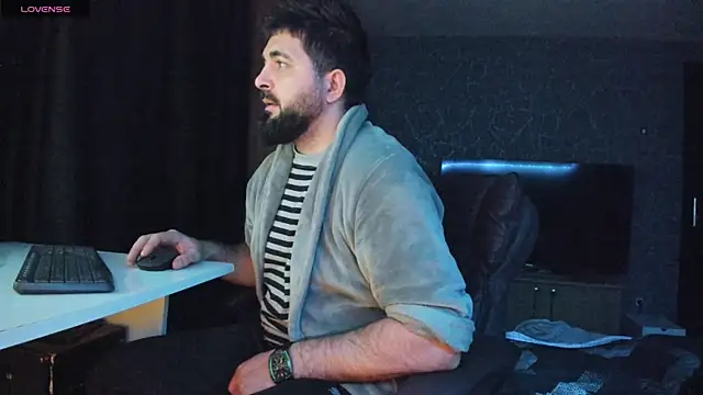 Eduu2322 online show from 2, 1, 2025