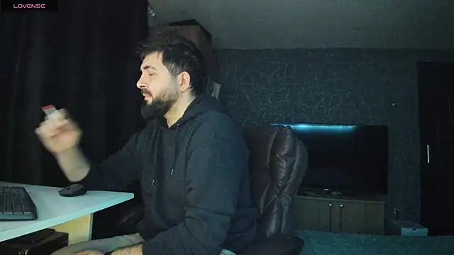 Eduu2322 online show from 7, 1, 2025