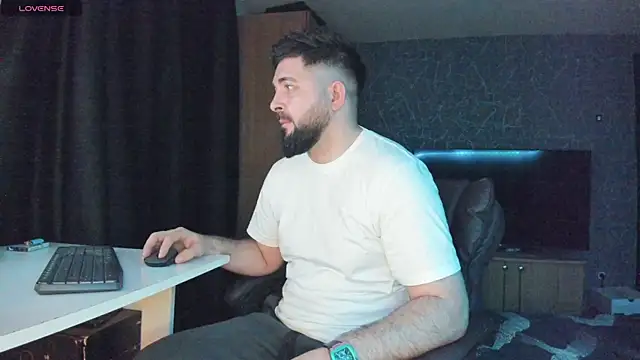 Eduu2322 online show from 11, 1, 2025