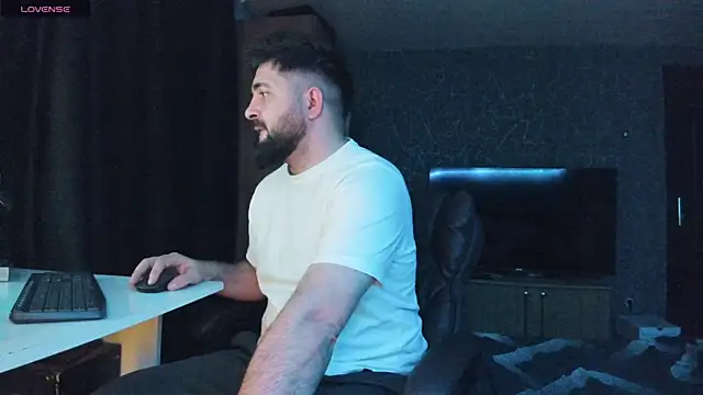 Eduu2322 online show from 14, 1, 2025