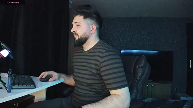 Eduu2322 online show from 15, 1, 2025