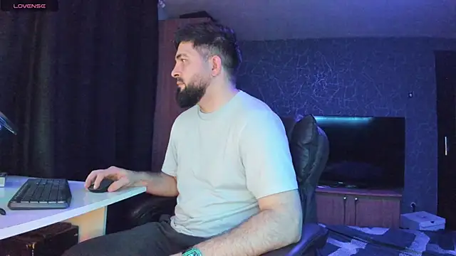 Eduu2322 online show from 25, 1, 2025