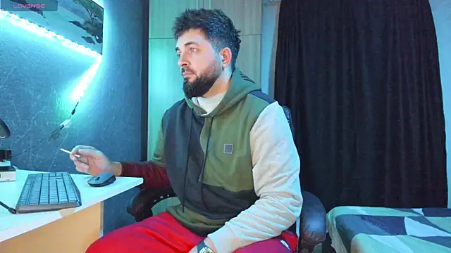 Eduu2322 online show from 1, 2, 2025