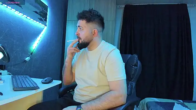 Eduu2322 online show from 8, 2, 2025