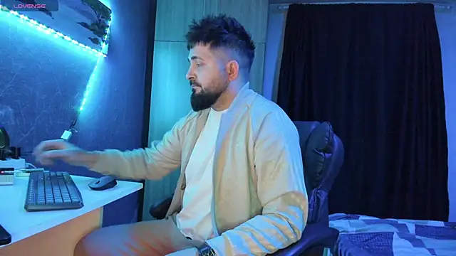 Eduu2322 online show from 11, 2, 2025