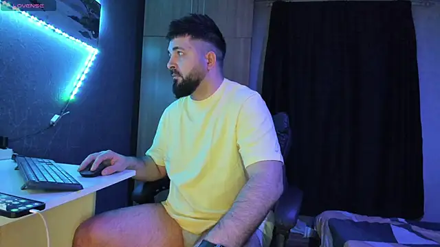 Eduu2322 online show from 9, 3, 2025