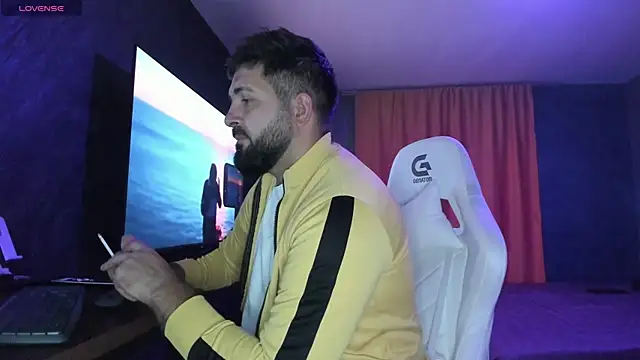 Eduu2322 online show from 6, 10, 2025