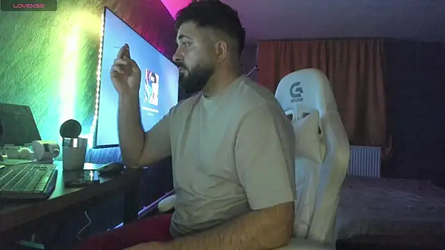 Eduu2322 online show from 19, 12, 2025