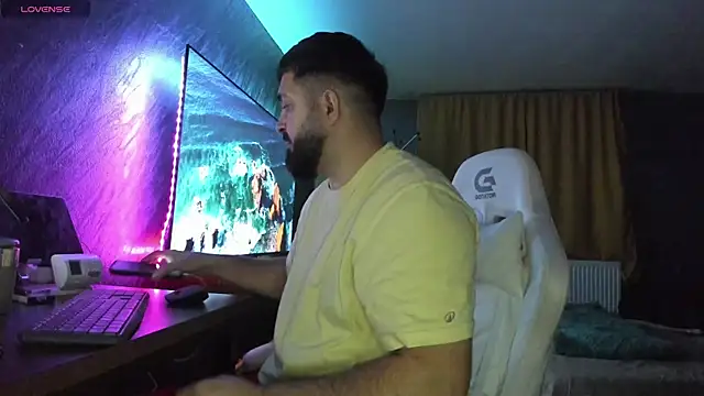 Eduu2322 online show from 7, 1, 2026