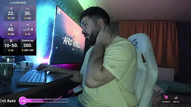 Eduu2322 online show from 13, 1, 2026