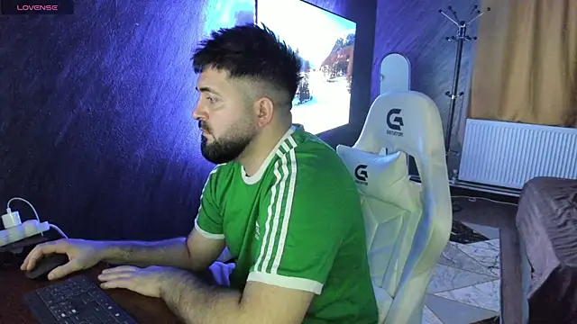 Eduu2322 online show from 8, 4, 2026