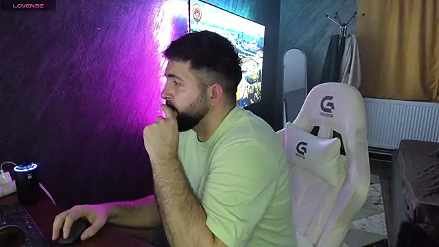 Eduu2322 online show from 17, 4, 2026