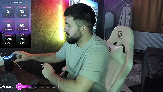 Eduu2322 online show from 18, 4, 2026