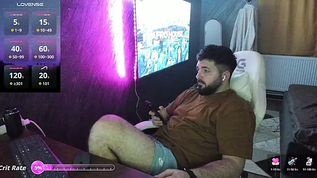 Eduu2322 online show from 19, 4, 2026